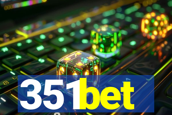 351bet