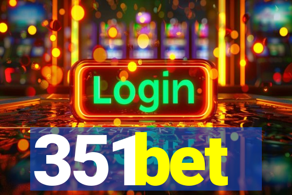 351bet