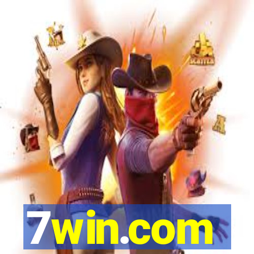 7win.com