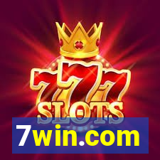 7win.com