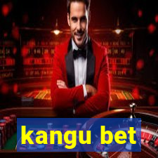 kangu bet