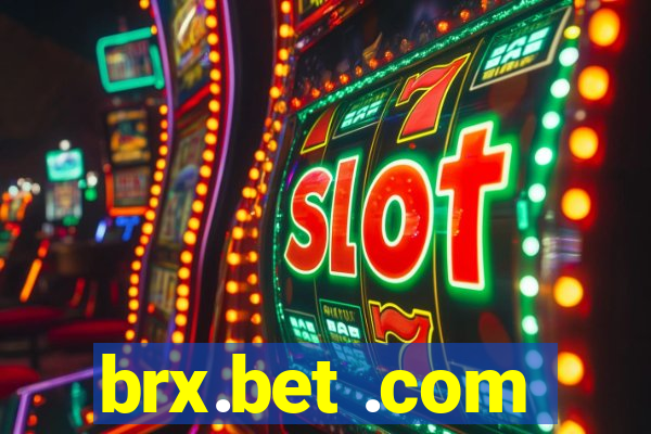 brx.bet .com