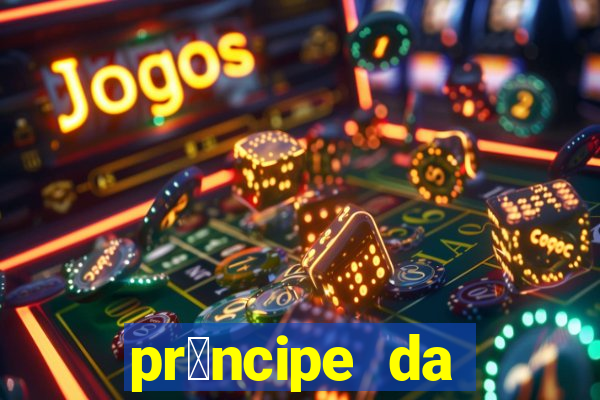 pr铆ncipe da p茅rsia filme completo dublado mega filmes