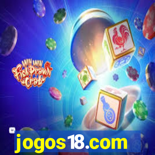 jogos18.com