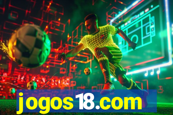 jogos18.com