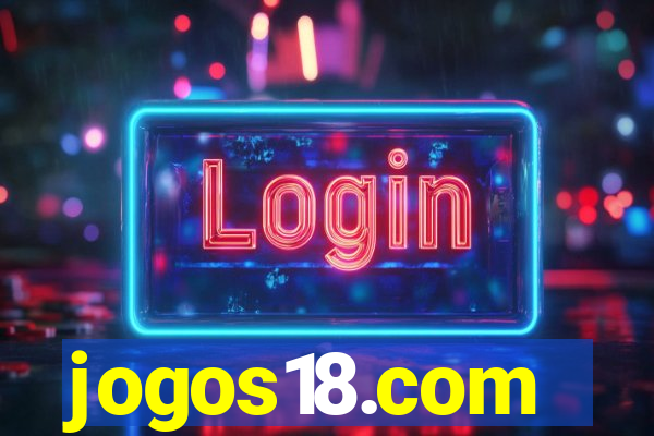 jogos18.com