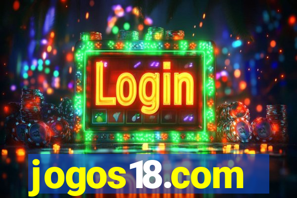 jogos18.com