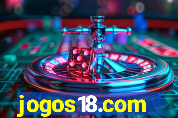 jogos18.com