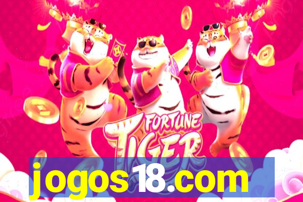 jogos18.com