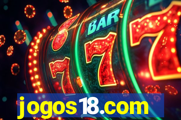 jogos18.com