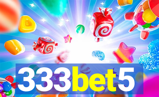 333bet5