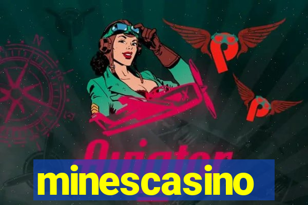 minescasino