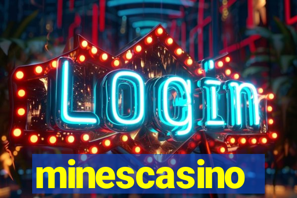 minescasino