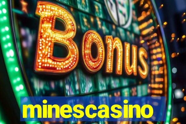 minescasino