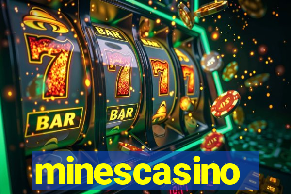 minescasino