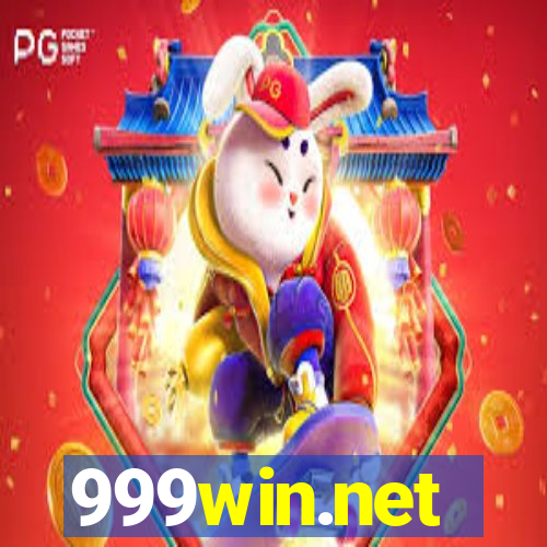 999win.net