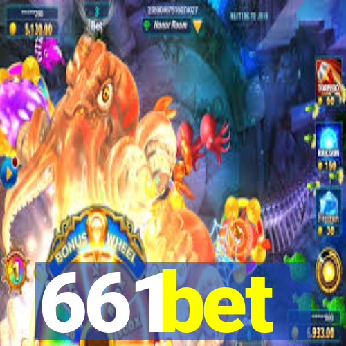 661bet