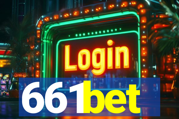 661bet