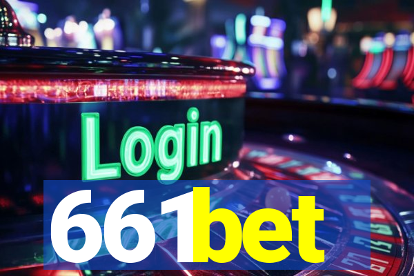 661bet