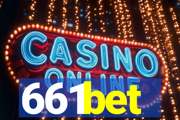 661bet