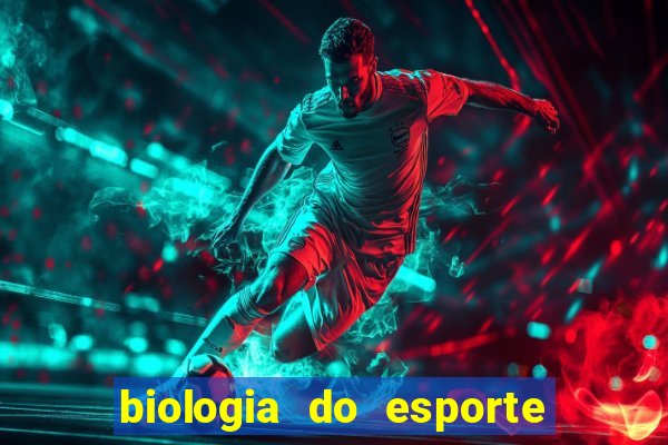 biologia do esporte jurgen weineck pdf