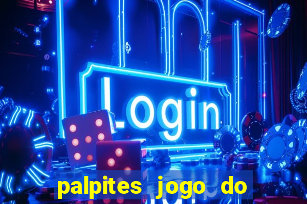 palpites jogo do bicho tavinho