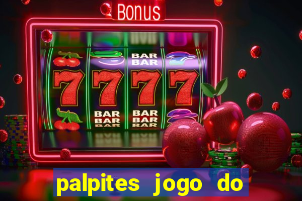 palpites jogo do bicho tavinho