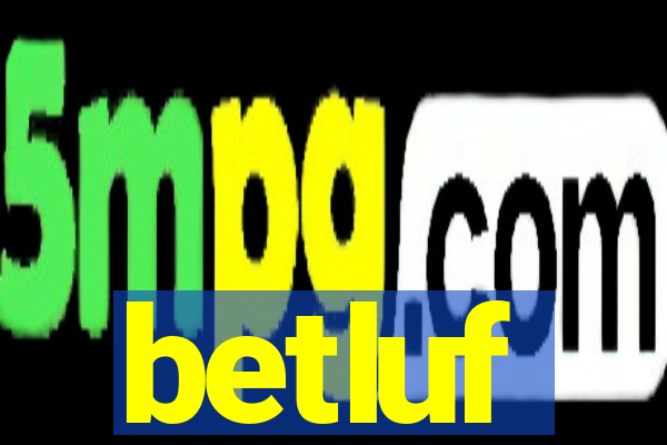 betluf