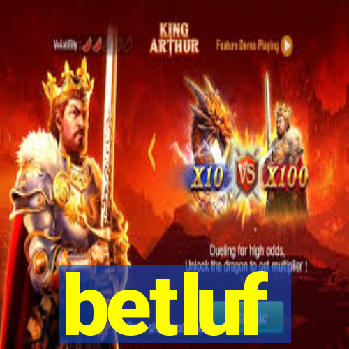 betluf