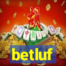 betluf