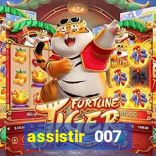 assistir 007 cassino royale filme completo em portugues