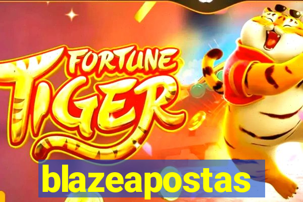 blazeapostas