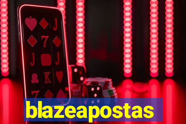 blazeapostas