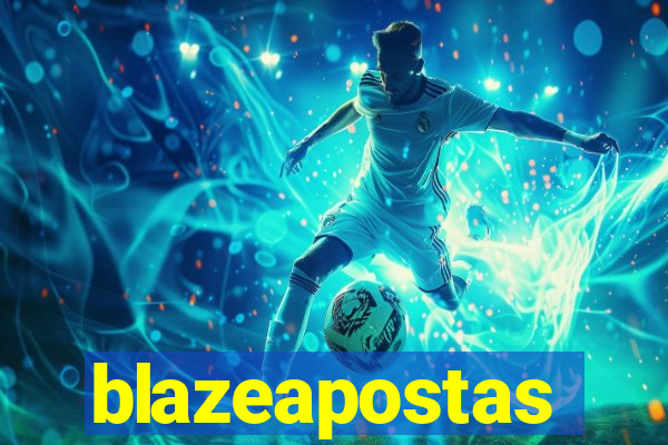 blazeapostas