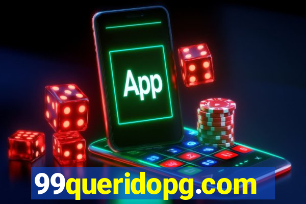 99queridopg.com