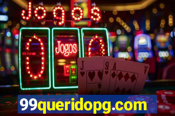 99queridopg.com