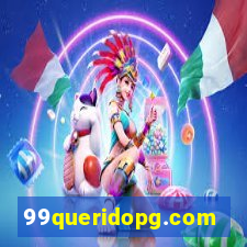 99queridopg.com