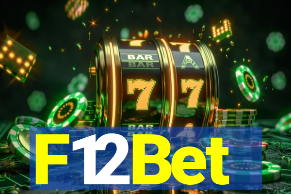 F12Bet