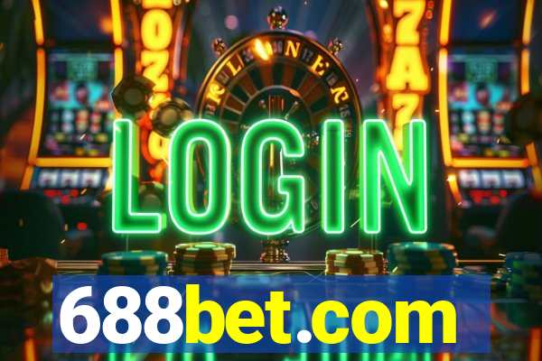 688bet.com