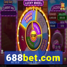 688bet.com