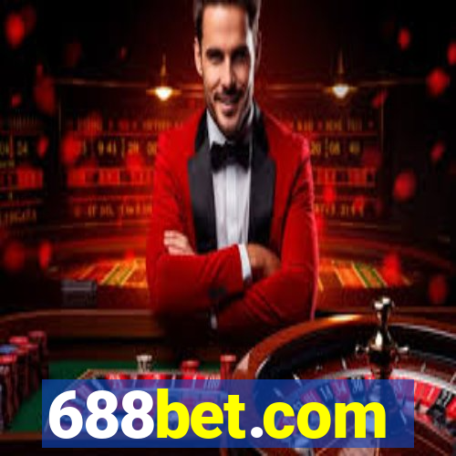 688bet.com