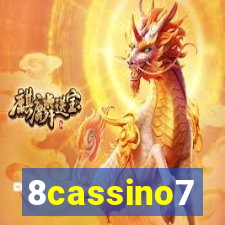 8cassino7