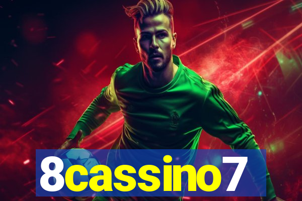 8cassino7