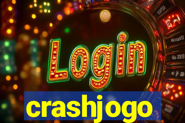 crashjogo