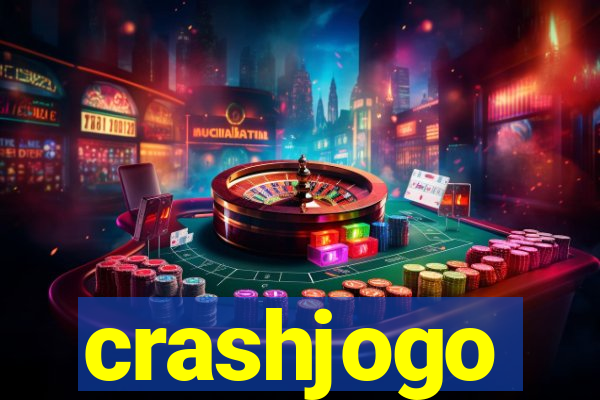 crashjogo