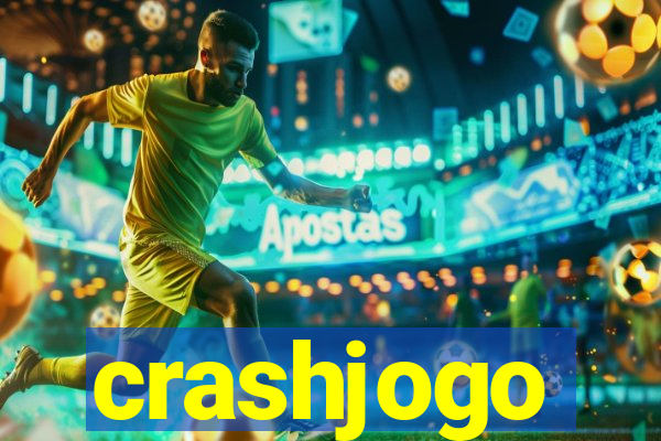 crashjogo