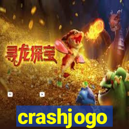 crashjogo