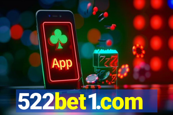 522bet1.com