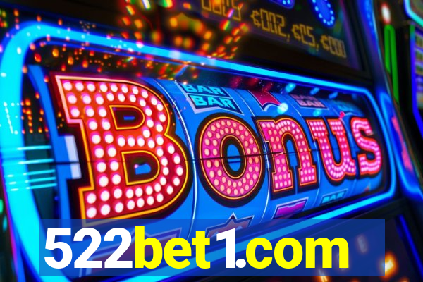 522bet1.com