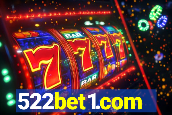 522bet1.com